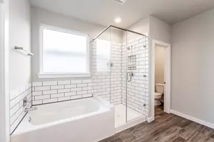 22806 Theodoli Dr, Katy, TX 77449 - Photo 18