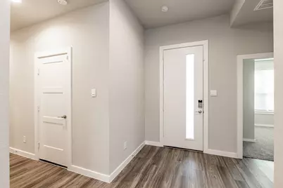 22806 Theodoli Drive, Katy, TX 77449 - Photo 4
