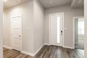 22806 Theodoli Dr, Katy, TX 77449 - Photo 4