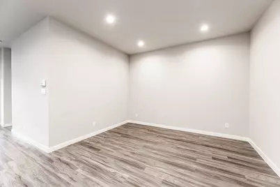 22806 Theodoli Drive, Katy, TX 77449 - Photo 14