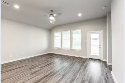 22806 Theodoli Drive, Katy, TX 77449 - Photo 6