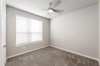 22806 Theodoli Drive, Katy, TX 77449 - Photo 20