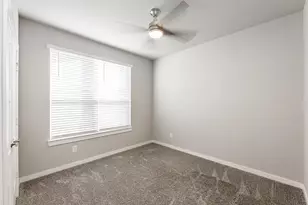 22806 Theodoli Dr, Katy, TX 77449 - Photo 20
