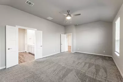 22806 Theodoli Drive, Katy, TX 77449 - Photo 16