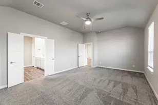 22806 Theodoli Dr, Katy, TX 77449 - Photo 16