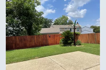 2411 Woodwind Rd, Richmond, TX 77406 - Photo 6