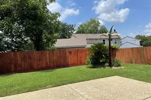 2411 Woodwind Rd, Richmond, TX 77406 - Photo 6