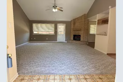 2411 Woodwind Rd, Richmond, TX 77406 - Photo 4