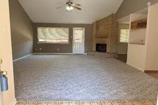 2411 Woodwind Rd, Richmond, TX 77406 - Photo 4