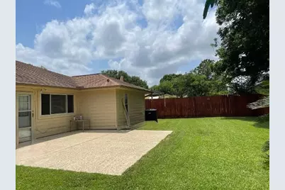2411 Woodwind Rd, Richmond, TX 77406 - Photo 8