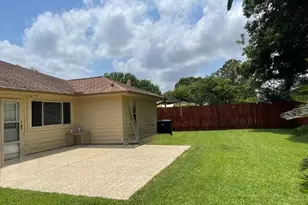 2411 Woodwind Rd, Richmond, TX 77406 - Photo 8