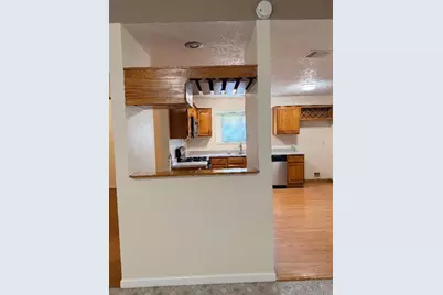 2411 Woodwind Rd, Richmond, TX 77406 - Photo 10