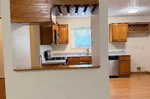 2411 Woodwind Rd, Richmond, TX 77406 - Photo 10