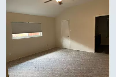 2411 Woodwind Rd, Richmond, TX 77406 - Photo 2