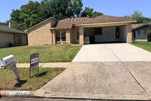 2411 Woodwind Rd, Richmond, TX 77406 - Photo 2