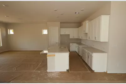 42809 Terraza Drive, Magnolia, TX 77354 - Photo 8