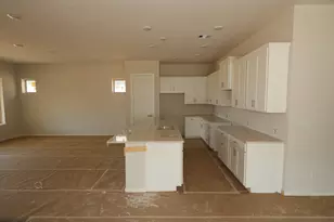 42809 Terraza Dr, Magnolia, TX 77354 - Photo 8