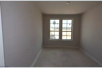 42809 Terraza Drive, Magnolia, TX 77354 - Photo 6