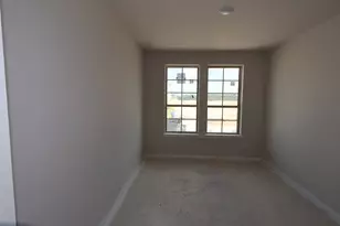 42809 Terraza Dr, Magnolia, TX 77354 - Photo 6