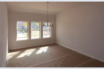 42809 Terraza Drive, Magnolia, TX 77354 - Photo 10