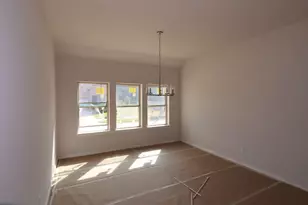 42809 Terraza Dr, Magnolia, TX 77354 - Photo 10