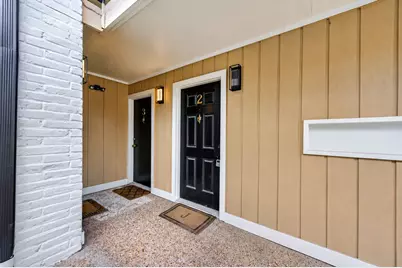 1418 Vermont Street #2, Houston, TX 77006 - Photo 4