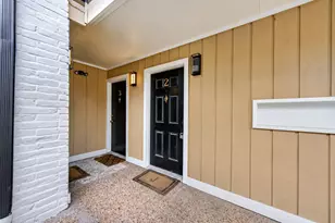 1418 Vermont St, Houston, TX 77006 - Photo 4