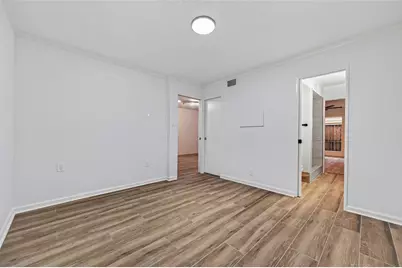 1418 Vermont Street #2, Houston, TX 77006 - Photo 12