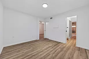 1418 Vermont St, Houston, TX 77006 - Photo 12