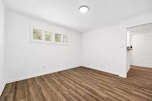1418 Vermont St, Houston, TX 77006 - Photo 10