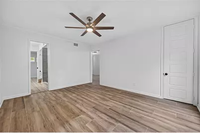1418 Vermont Street #2, Houston, TX 77006 - Photo 18