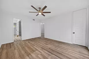 1418 Vermont St, Houston, TX 77006 - Photo 18