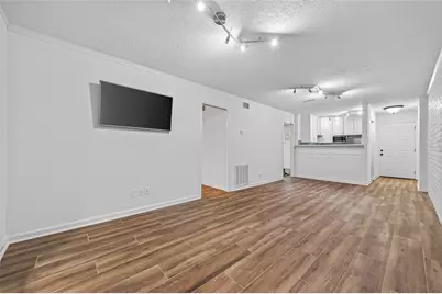 1418 Vermont Street #2, Houston, TX 77006 - Photo 6