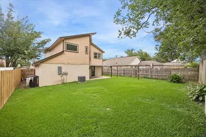 10411 Goodrum Road, Houston, TX 77041 - Photo 24