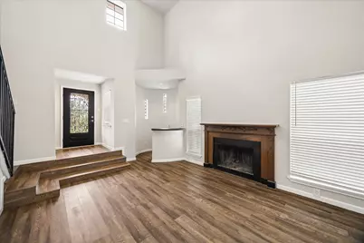 10411 Goodrum Road, Houston, TX 77041 - Photo 4