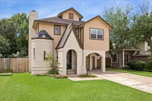 10411 Goodrum Rd, Houston, TX 77041 - Photo 1