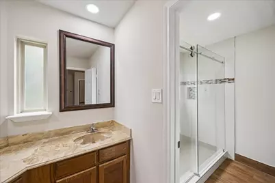 10411 Goodrum Road, Houston, TX 77041 - Photo 18