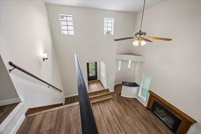 10411 Goodrum Road, Houston, TX 77041 - Photo 14