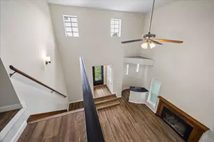 10411 Goodrum Rd, Houston, TX 77041 - Photo 14