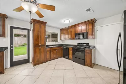 10411 Goodrum Road, Houston, TX 77041 - Photo 10