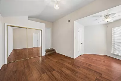 10411 Goodrum Road, Houston, TX 77041 - Photo 16