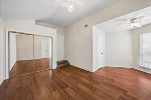 10411 Goodrum Rd, Houston, TX 77041 - Photo 16