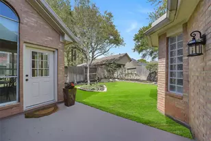 21114 Cedar Canyon Dr, Cypress, TX 77433 - Photo 42