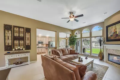 21114 Cedar Canyon Drive, Cypress, TX 77433 - Photo 14