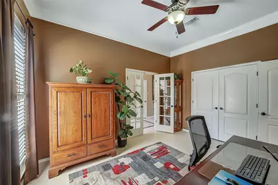 21114 Cedar Canyon Drive, Cypress, TX 77433 - Photo 10