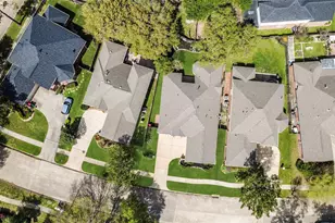 21114 Cedar Canyon Dr, Cypress, TX 77433 - Photo 48