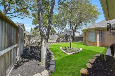 21114 Cedar Canyon Drive, Cypress, TX 77433 - Photo 44