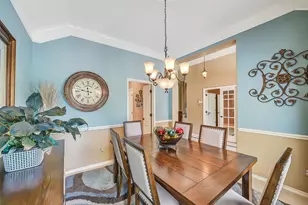 21114 Cedar Canyon Dr, Cypress, TX 77433 - Photo 8