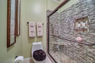 21114 Cedar Canyon Drive, Cypress, TX 77433 - Photo 38