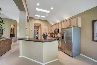 21114 Cedar Canyon Drive, Cypress, TX 77433 - Photo 24